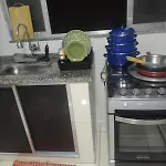 Bem Localizado