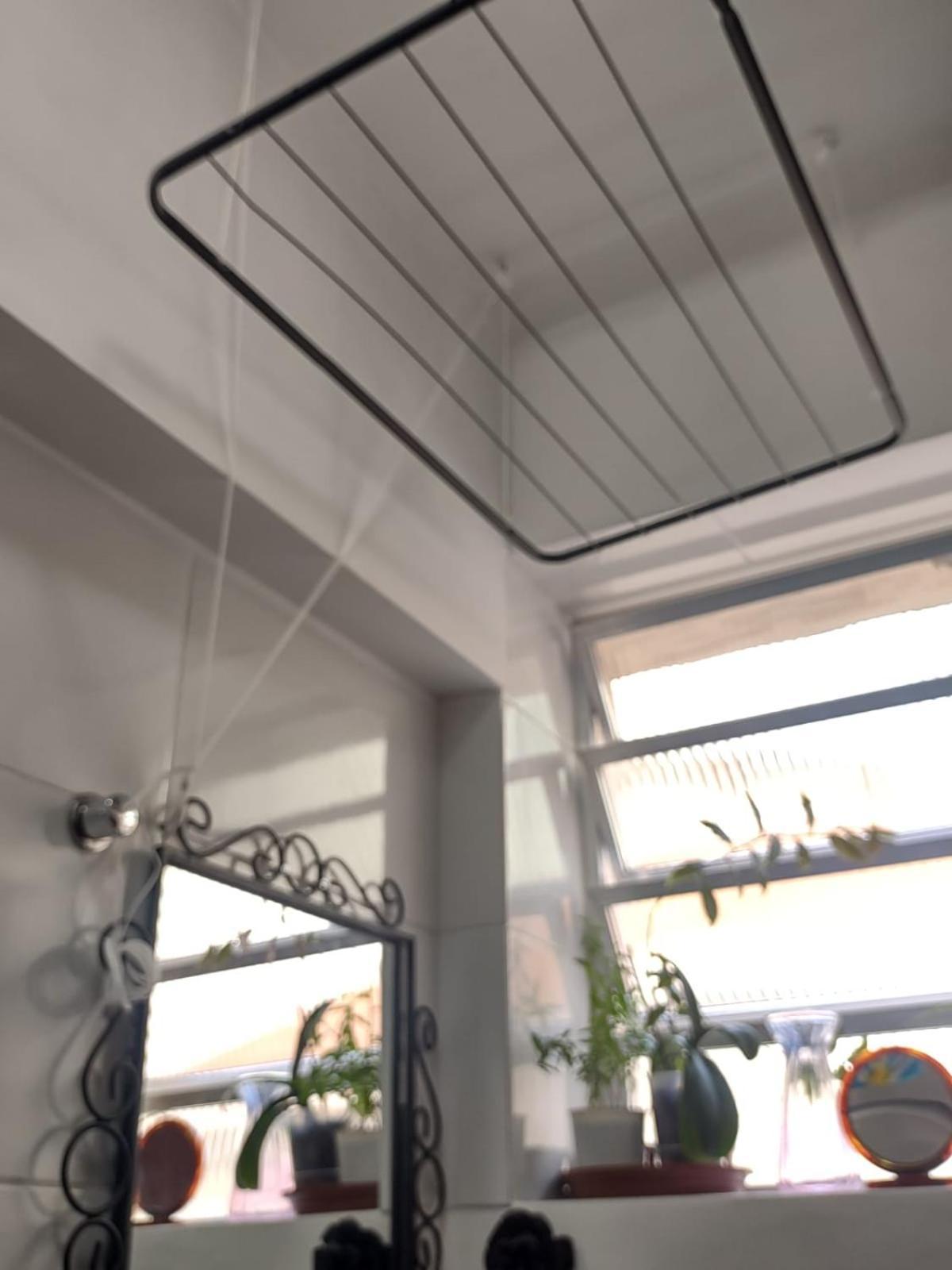 Bem Localizado Appartement Rio de Janeiro