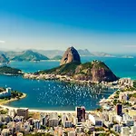 Bem Localizado