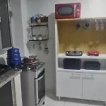 Bem Localizado