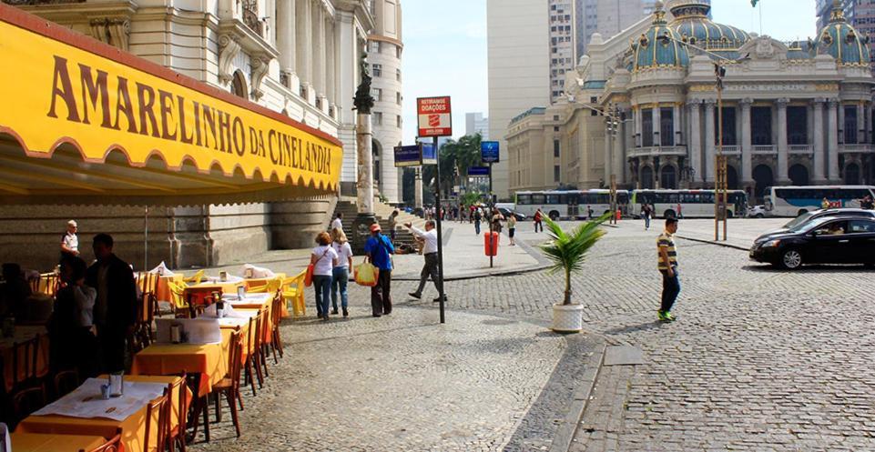 Bem Localizado