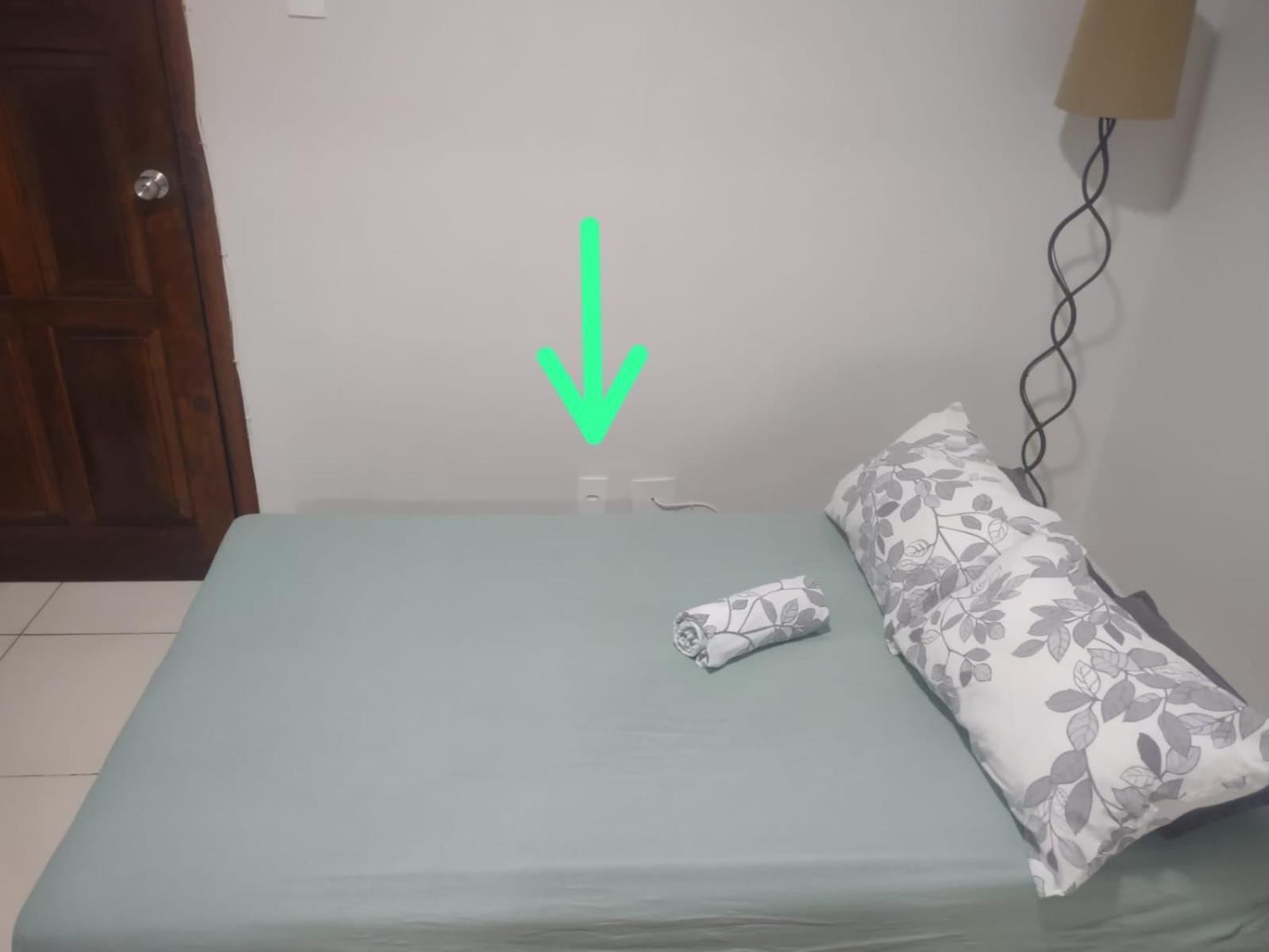 Bem Localizado Apartamento