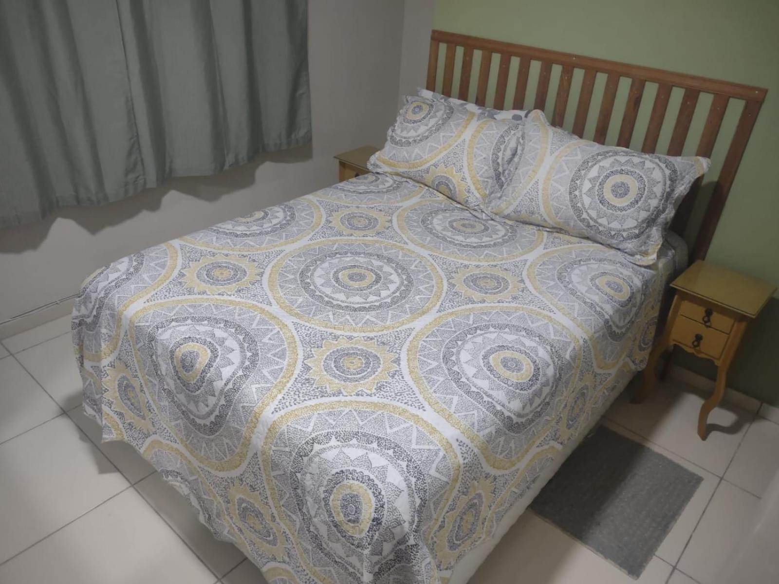 Apartamento Bem Localizado *