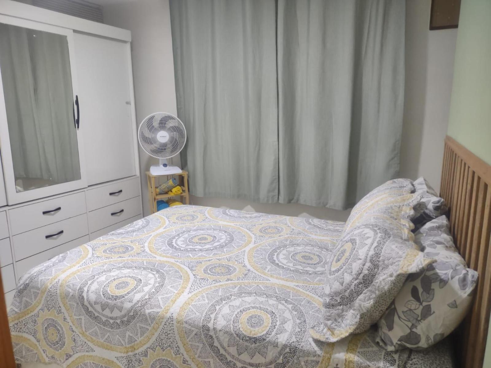 Bem Localizado Apartamento Río de Janeiro